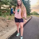 Darian Shields - @daarianshields - Instagram