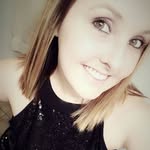Darian Shields - @darianshields - Instagram