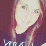 Darian Shields - @darian_s03 - Instagram