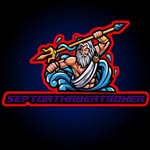 Darian Shields - @septorbbx - Instagram