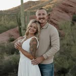 Darian Shields Marcheski - @themarcheskicrew - Instagram