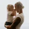 darianshields269 - @darianshields269 - TikTok