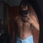 Darien shields - @funwithallfreak - Instagram