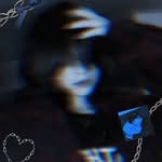 Darien Shields - @darien_shields_nwn - Instagram