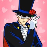 Darien Shields - @tuxedomask89 - Instagram