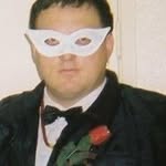 Darien Shields 🌹Tuxedo Mask - @tuxedomask365637 - Instagram