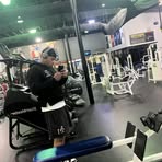 Darrin Shields - Facebook