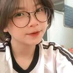 Shields Darian - @shieldsdarian835603 - Instagram