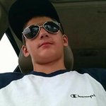 darian short - @taken_by_the_best____ - Instagram