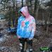 Darian Short - Facebook
