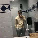 Darian Short - @d.money0222 - Instagram