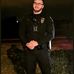 Darian Short - Facebook