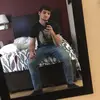 Darian Short - @dmoney0022 - TikTok