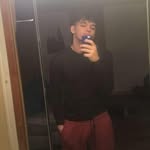 Darian short - @shortd2111 - Instagram
