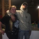 Darian Short - @___.d.money.___ - Instagram
