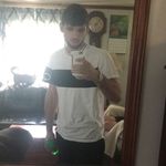 Darian short - @darian.short - Instagram