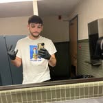 Darian Short - @darianshortt - Instagram
