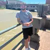 Darian Short - @darianshort_ - TikTok