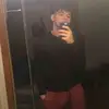 Darian Short - @darian.short - TikTok