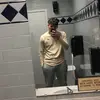 DarianShort - @ddshortt17 - TikTok