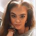 Darien Short - Facebook