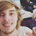 Darin Short - Facebook