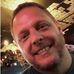 Darin Short - Facebook