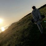 Darin Short - @lil.fish.69 - Instagram
