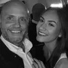 Darren Short646 - @darrenshort26 - TikTok