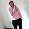 Dmoney - @darianshort0 - TikTok
