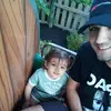 dmoney - @darianshort - TikTok