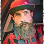 Ladarian Short - @ladarianshort - Instagram