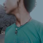 @dar_iansilva - Instagram