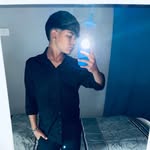 Darian - @darian_silva2 - Instagram