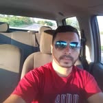 Darian - @darian_silva_ - Instagram