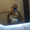 darian - @dariansilva48 - TikTok