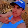 Darian - @dariansilva7 - TikTok