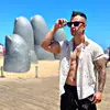 Darían ezequiel - @darian_dasilva0k - TikTok