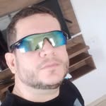 Darian Jose - @dariansilva58 - Instagram