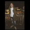 Darian P. Silva - @darianp.silva - TikTok