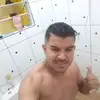 Darian Silva18 - @dariansilva6 - TikTok