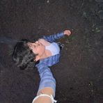 Darian Silva - Facebook