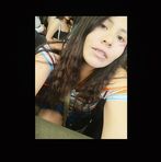 Darian Silva - Facebook