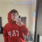 Darian Silva - Facebook
