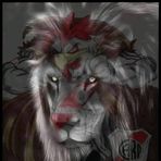 Darian Silva - Facebook