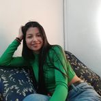 Darian Silva - Facebook