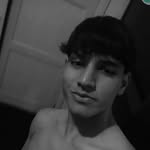 Darian Silva - @darian.silva.754 - Instagram