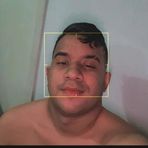 Darian Silva - Facebook