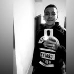 Darian Silva - @darian_silva - Instagram