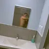 Darian Silva - @drnsilva99 - TikTok